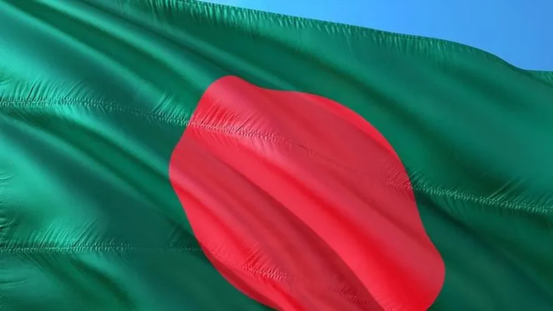 30 Mei 1981: Presiden Bangladesh Zia ur Rahman Dibunuh dalam Kudeta Berdarah
