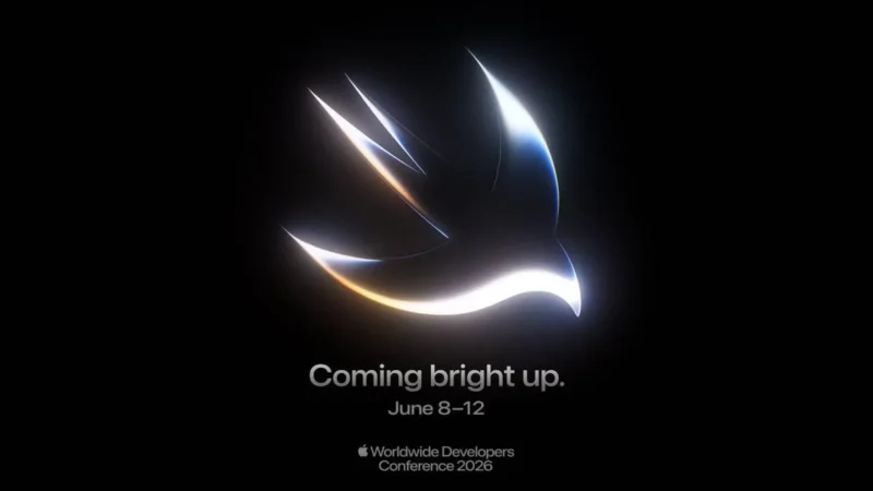 Bocoran Siri iOS 27 Muncul Sebelum WWDC 2026 Digelar, Seperti Apa?