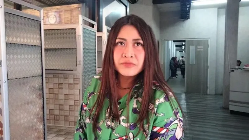 Cerita Seru Boiyen Rayakan Idul Adha Bareng Keluarga, Akui Tak Berkurban di Tahun Ini
