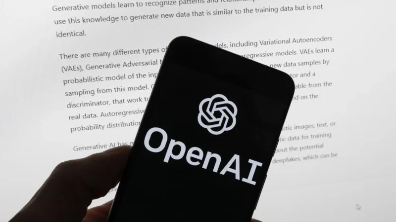 ChatGPT Down Hari Ini 29 Juni 2026, OpenAI Masih Selidiki Penyebab Error