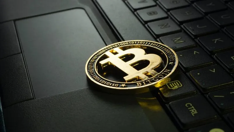 Harga Bitcoin Gagal Bangkit Gara