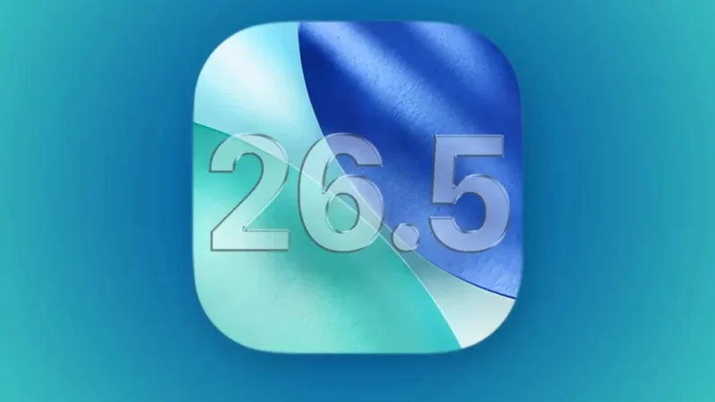 Ini 4 Fitur Baru iOS 26.5 di iPhone yang Wajib Kamu Coba Sekarang