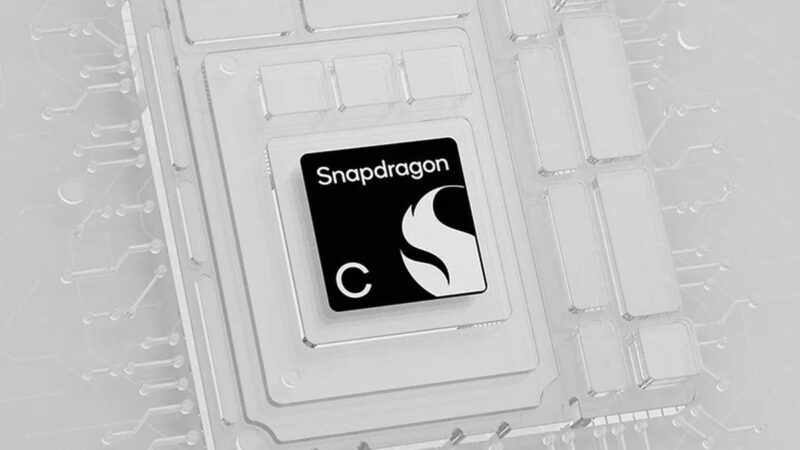 Qualcomm Diam