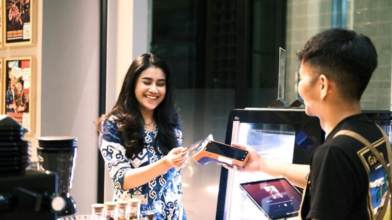 Upgrade BRI Debit Contactless Mastercard Sekarang! Nikmati Promo Cashback dan Jelajahi Dunia Tanpa Batas