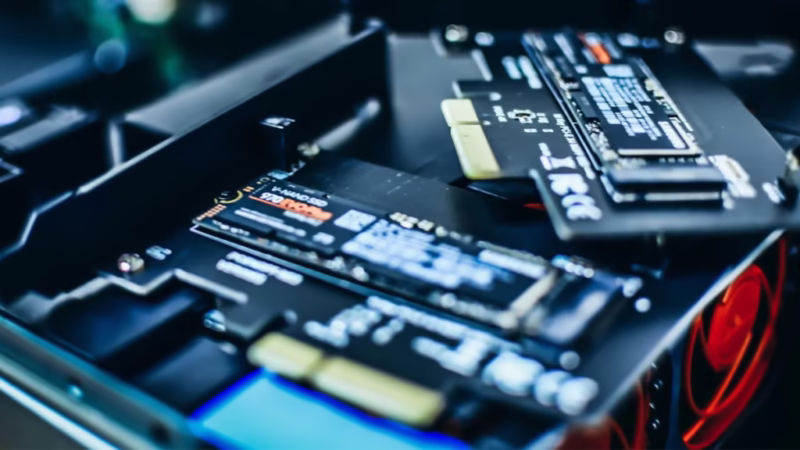 Waspada, Kini Website Bisa Mengintip Aktivitas Pengguna Lewat SSD