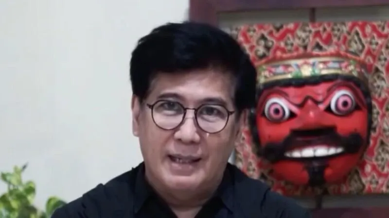 3 Alasan Denny Malik Ajak Asri Welas dan Dewi Gita Tampil di Drama Musikal Sangkala Nyimas Gandasari