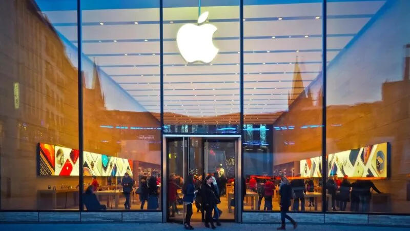 4 Produk Apple Bekas Ini Haram Dibeli, Kenapa?
