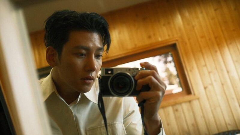 Agensi Pastikan Ji Chang Wook Tak Lakukan Penggelapan Pajak, Jelaskan Pangkal Masalah