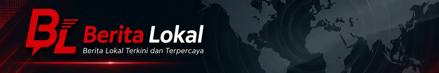 Berita Lokal
