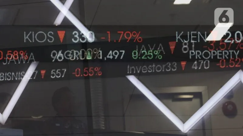 BANK Cetak Laba Rp 150,7 Miliar di 2025