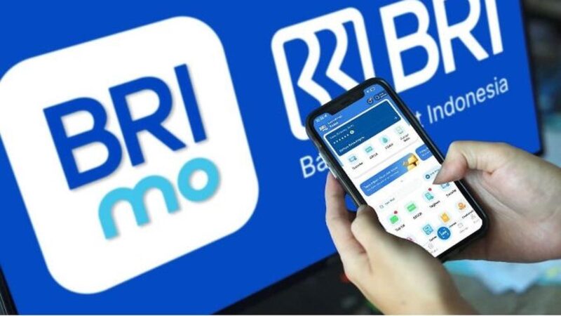 BRImo Permudah Registrasi Nasabah di 15 Negara, Buka Rekening Kini Semakin Praktis dan Fleksibel