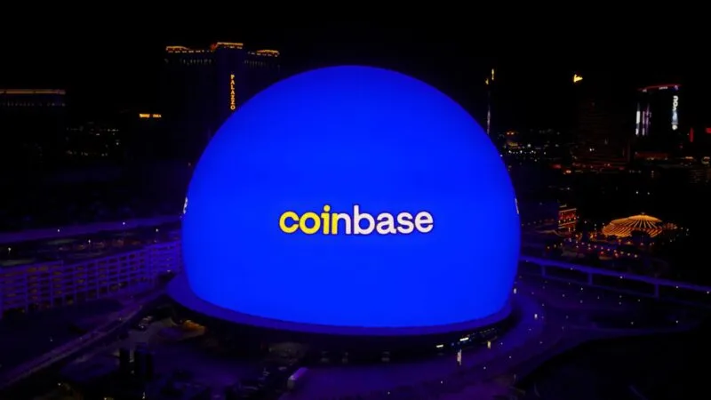 Coinbase Sita Kripto USD 3 Juta Terkait Sindikat Penipuan Online