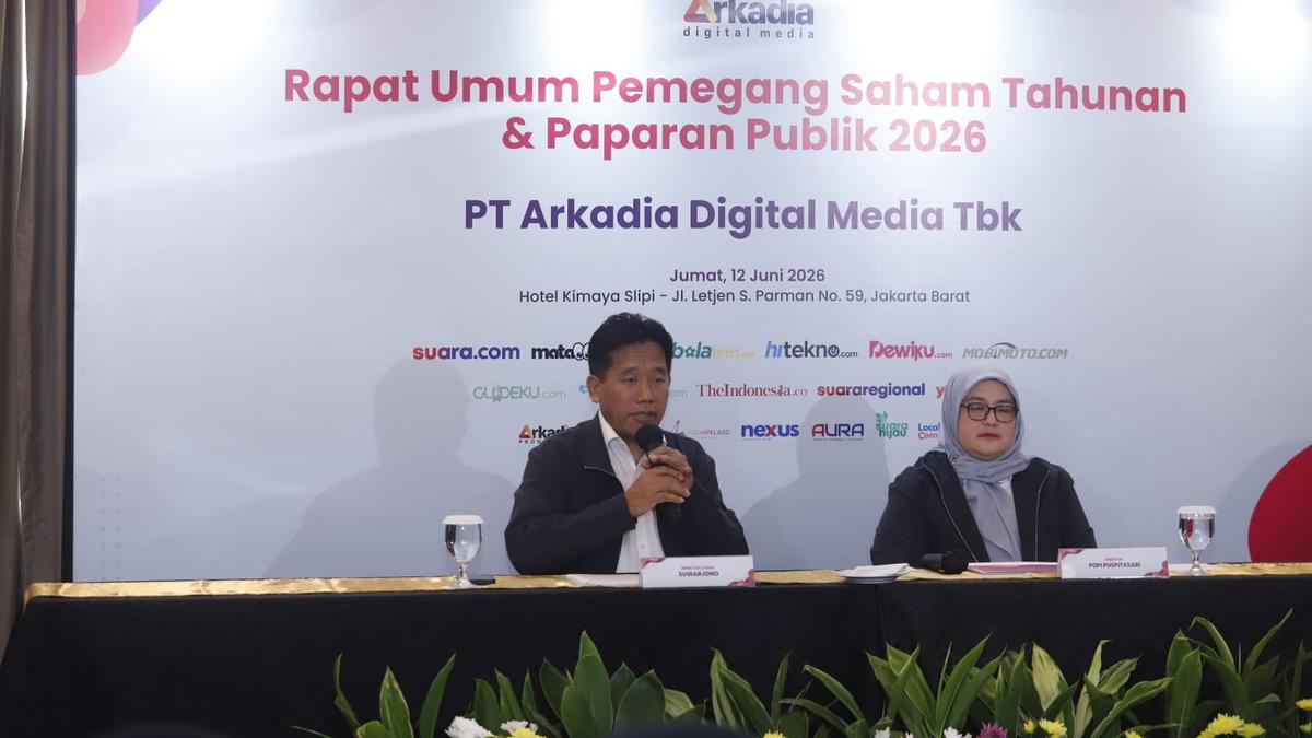 DIGI Bukukan Laba Bersih, Siapkan Ekspansi ke AI