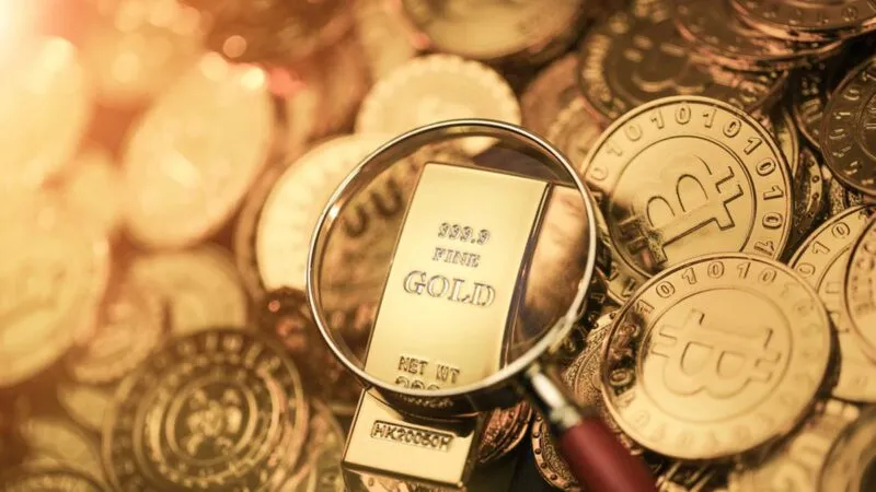 Harga Kripto Hari Ini 7 Juni 2026: ADA Anjlok Parah Dalam Sepekan