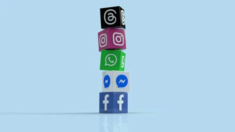 Ini Biaya Langganan Instagram Plus, Facebook Plus, dan WhatsApp Plus