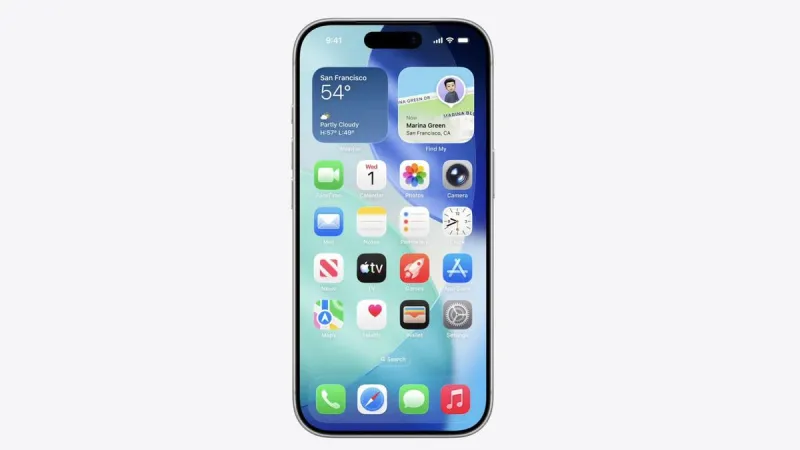 iOS 27 Diungkap, Ini Daftar iPhone yang Masih Kebagian Update