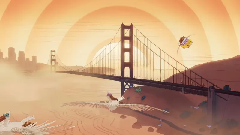 macOS 27 Golden Gate Diperkenalkan, Apple Benahi Masalah Klasik di Mac