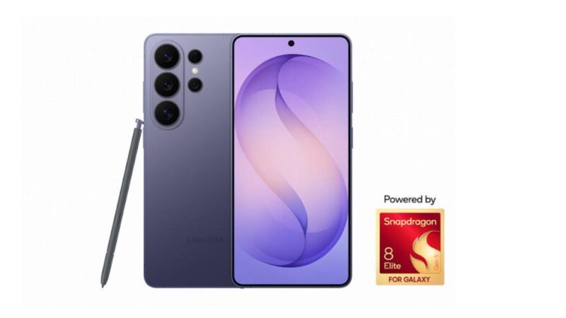 Membandingkan Performa Prosesor Smartphone, Siapa Paling Ngebut?