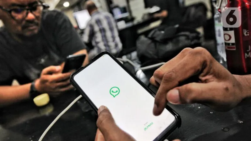 Meta Rilis Paket Berlangganan Instagram, Facebook, dan WhatsApp, Fitur Apa yang Dikunci?