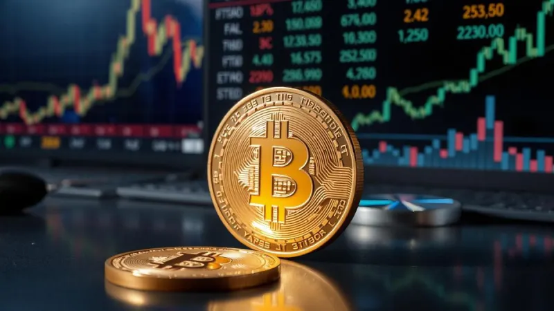Miliarder Tim Draper: Quantum Computing Lebih Berbahaya bagi Bank Dibanding Bitcoin