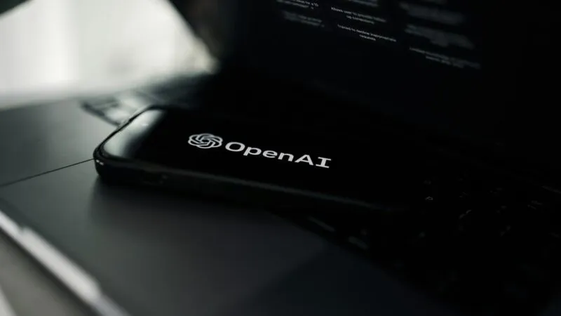 OpenAI Rilis Fitur Keamanan Darurat untuk ChatGPT, Begini Cara Kerjanya