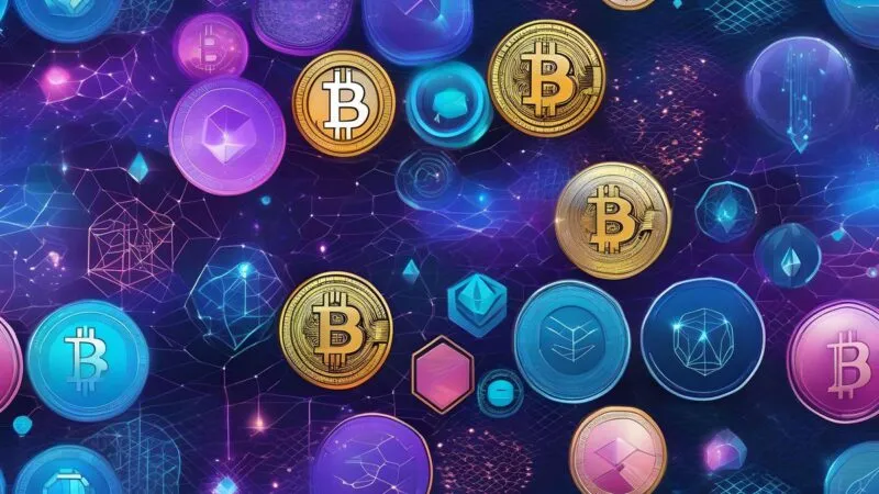 Prancis Jadi Negara Paling Berbahaya bagi Pemilik Bitcoin