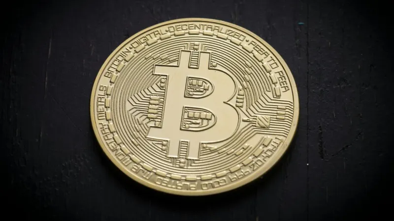 Reli Harga Bitcoin Tergantung Arah Kebijakan The Fed
