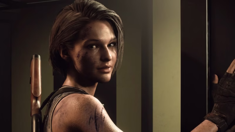 Resident Evil Selanjutnya Kemungkinan Akan Ambil Latar di Jepang