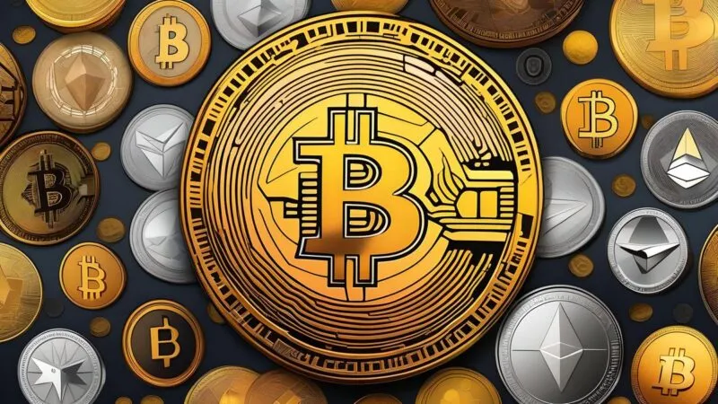 Robinhood Ekspansi ke Kanada untuk Memperluas Jangkauan Kripto