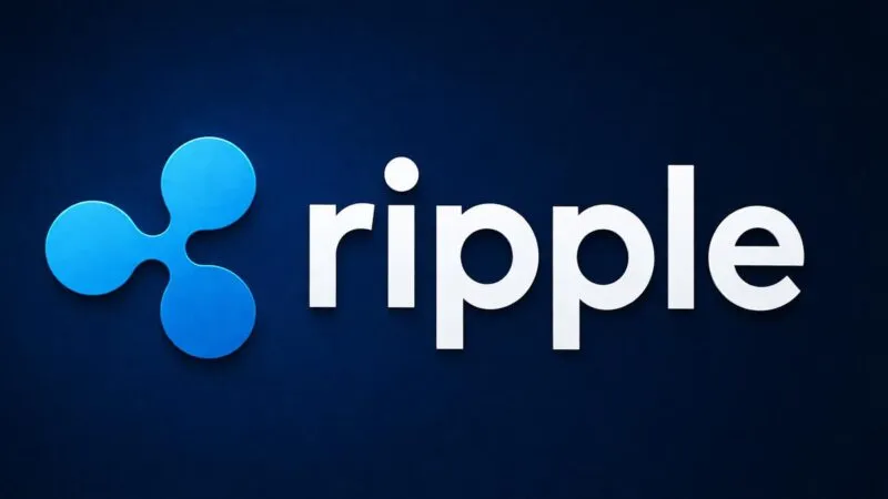 Rumor: Ripple Akuisisi Circle Senilai USD 61 Miliar