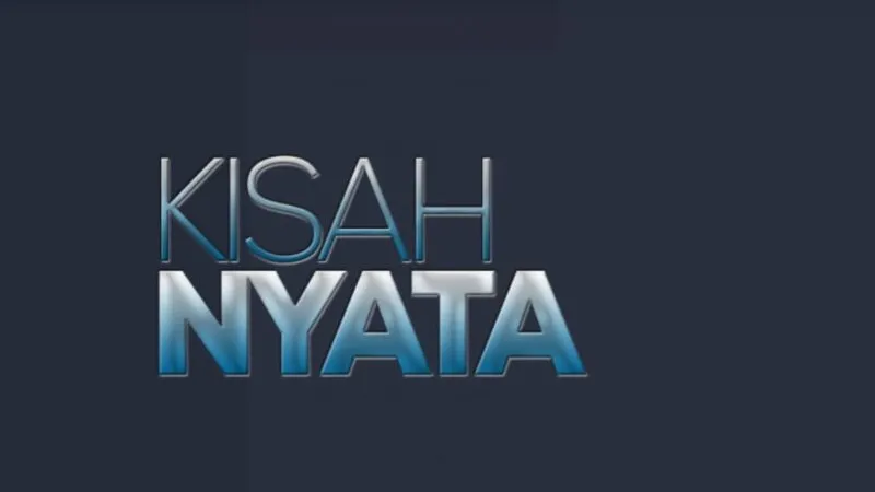 Saksikan Kisah Nyata Pagi di Indosiar, Rabu 3 Juni Pukul 08.00 WIB