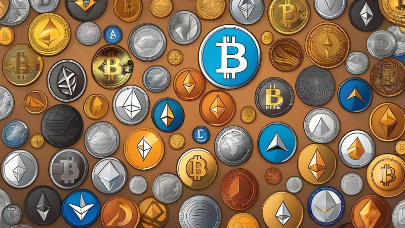 Siapkan Talenta Digital, Bursa Kripto Gaet Kampus Top