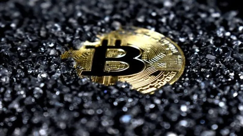Strategy Aktif Beli Bitcoin, Ini 7 Pembelian Terbesar BTC