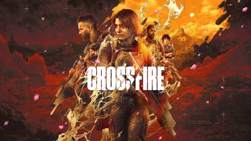 Summer Game Fest 2026 — Crossfire Resmi Menjadi Game Debut That’s No Moon