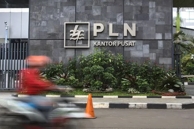 Sumut Krisis Listrik lagi, Pantaskah Darmawan Prasodjo Dipertahankan jadi Dirut PLN Pada RUPS 15 Juni Nanti?