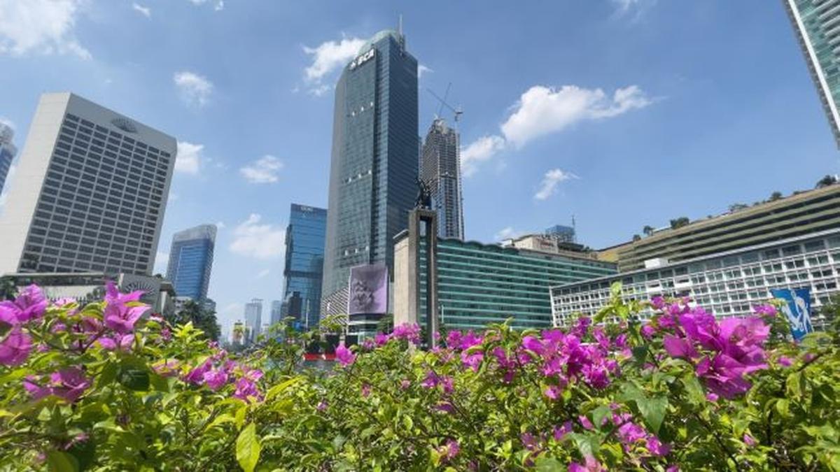 Top 3: Respons Bank Besar Soal Kenaikan BI Rate
